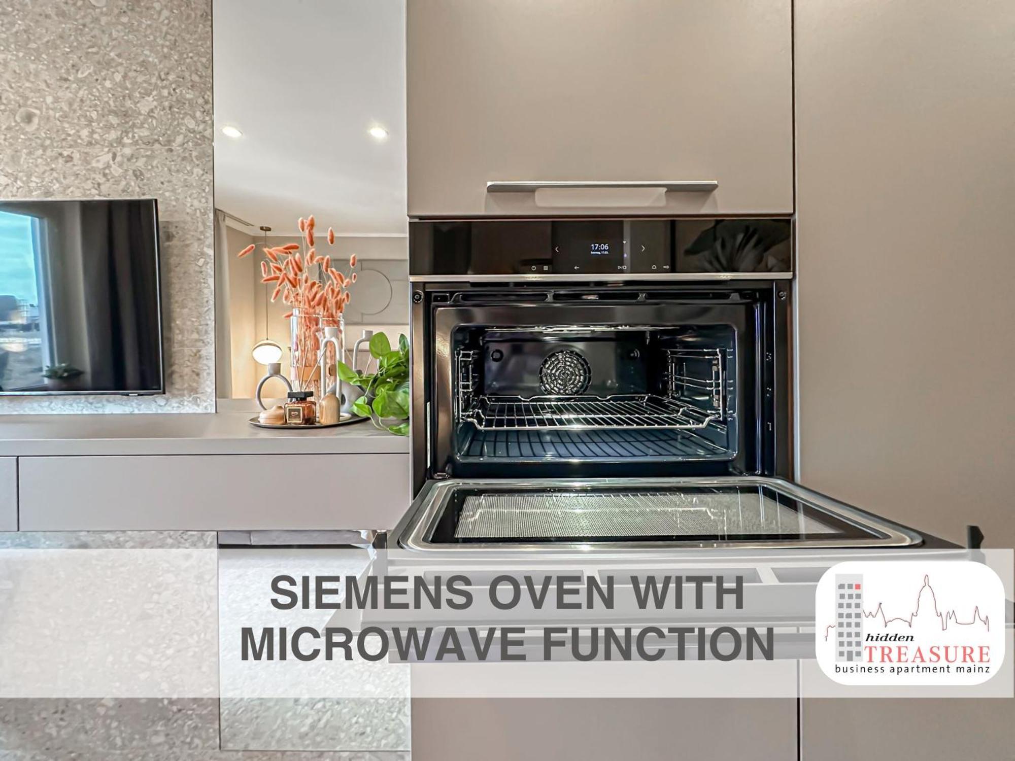 Hidden Treasure Business Apartment Mainz - Fantastic Rhine View In Center Of Mainz Old Town Exteriér fotografie